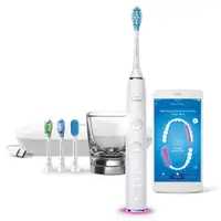 在飛比找友和YOHO優惠-飛利浦 Philips HX9924/02 Sonicare