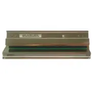 Printhead for Citizen CLP-621C CL-S621 Thermal Lable Printer 203dpi JM14705-0