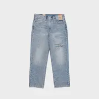 在飛比找蝦皮購物優惠-【 WEARCOME 】LEVIS® 550™ RELAXE