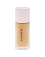 Laura Mercier Women 1oz 3W1 Dusk Real Flawless Weightless Perfecting Foundation