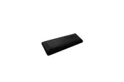 [4Z7X2AA] Wrist Rest Mouse Cool gel memory foam Stable anti-slip grip