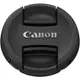 Canon Lens Cap E-77II 內夾式鏡頭蓋 (77mm)