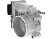 For 2004 Nissan Pathfinder Armada Throttle Body Hitachi 18328FXMH (for: Nissan)
