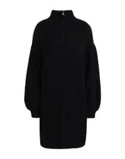 [KARL LAGERFELD] KARL LAGERFELD Mini dresses - Item 15267399