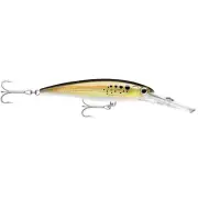 Rapala Xrmag30Bnk X-Rap Magnum 30 Bunker