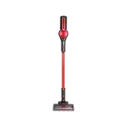 VAX SlimVac Pro Plus Cordless Vacuum