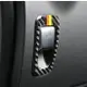 BENZ 手剎車碳纖 裝飾貼 德國 W205 C180 C200 C250 C43 C63 AMG 沂軒精品 A0454