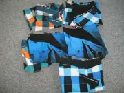 VOLCOM Men's Board Shorts,100% Polyester, MSRP$49.50, All Sizes&Styles