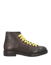 [ARNOLD LAYNE] ARNOLD LAYNE Ankle boots - Item 17938447