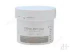 Astrali Anti-Ageing Face Cream 150ml – Lifting & Wrinkle-Smoothing Care