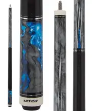 Action Fractal ACT157 Pool Cue