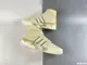 adidas Rivalry RM Low Boost 米黃 中底 高幫 滑板鞋 FV5026 36-45 情侶鞋