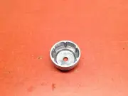 NEW GENUINE OEM STIHL FS 38 TRIMMER PULL STARTER CUP