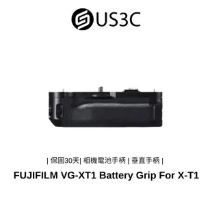 FUJIFILM VG-XT1 Battery Grip For X-T1 相機電池手柄 垂直手柄 設有快門和操控鍵