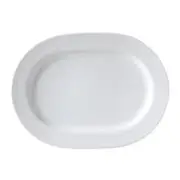 Vertex CB94 13" Crystal Bay Plate