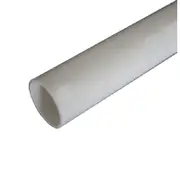 Holman 32mm x 6m Class 12 PVC Pressure Pipe