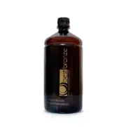 Brazilian Original Intense Self Tanning Golden Skin Body Natural Bronzer Fluid 1