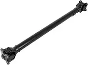 ECCPP 936-310 Drive Shaft 29" Front Propeller Shaft Assembly For BMW For 325xi 2006,For BMW For 328i xDrive 2010-2012,For BMW For 328xi 2007-2008,For 335xi 2007-2008,For BMW For X1 2012-2015 AWD