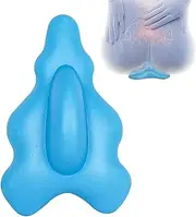 Kegel Exercise Machine | Sit- -Top Kegel Exerciser - Kegel Trainer For Bladder Support, Home Postpartum Repair, Tightening Abdominal