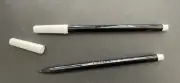 Monami Audena - Computer Pen - Sign Pen - Commsa - OMR - Korean - Hangul
