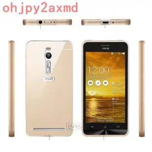 🔥【嚶嚶怪出品】🔥金屬邊框+PC背蓋手機殼 適用 HTC One M9 E9+ Desire 816 826