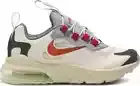 (11C) Nike Travis Scott x Air Max 270 React ENG Cactus Trails (PS)