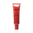 NEW - Lucas' Papaw Remedies - Lucas Papaw Ointment Tube with Lip Applicator 15 g