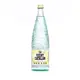 ￼［JENPIN饌]西班牙VICHY CATALAN 維奇嘉泰蘭 天然氣泡礦泉水1000ML*12瓶 (9.7折)
