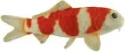 BH8308 HANSA Nishikigoi Red and White 35