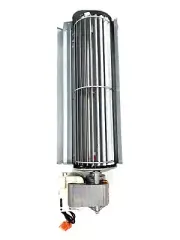 Avalon & Lopi Convection Blower (250-00589)