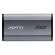 ADATA SE880 500GB USB-C Rugged Portable SSD 2000Mb/s [AELI-SE880-500GCGY]