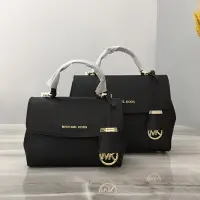 在飛比找Yahoo!奇摩拍賣優惠-【琳精品】MICHAEL KORS MK 6002 經典款 