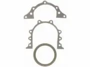 Felpro 55SN16Q Rear Crankshaft Seal Kit Fits 1990-1997 Toyota Celica (for: Toyota)