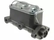 Brake Master Cylinder For 1975 Buick Apollo G399VD Professional -- New