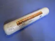 1 Pentek TS-101L Lime Scale Reduction Inline Coconut Carbon Water Filter 1/4 NPT