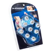 IQ Technologies Hand Massager