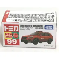 在飛比找蝦皮購物優惠-正版TAKARA TOMY TOMICA 多美小汽車No.7