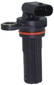 Engine Crankshaft Position Senso fits 2011-2014 Volkswagen Routan NGK STOCK NUM (for: Volkswagen)
