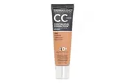 Dermablend Continuous Correction(TM) CC Cream SPF 50 - # 45N Medium To Tan 1 30ml/1oz