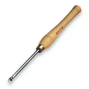 Sorby Swivel Tip Probe, 24 in.