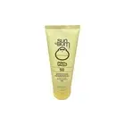 Sun Bum Kids SPF 50 Clear Sunscreen Lotion Water Resistant 6Oz 1 Pack EXP0425