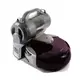 Ecovacs 智慧變形吸塵機器人 D79 掃地機器人 自動吸塵器 ★自動返航充電 預約定時☆24期0利率↘☆