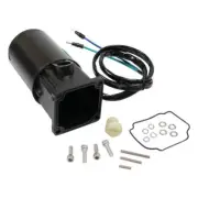 Tilt/Trim Motors For Mercury/Mariner Outboard 35-125HP 1988-1999 809885A1/A2