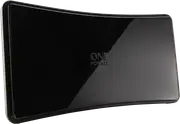 One For All 42dB Gain Amplified Indoor Antenna