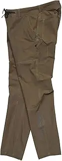 [Troy Lee Designs] Ruckus Long Travel Pant