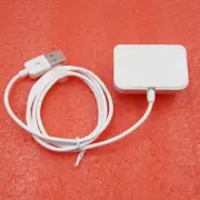 USB Charger Dock Station Cord Cable for iPod Shuffle Charging Base 2Nd Gen A3GU