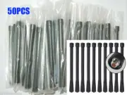 50x VHF Antenna for JT1000 HT1000 MTS2000 PR1500 XTS3000 XTS5000 MTX9000 radio
