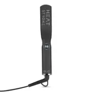 STYLECRAFT Heat Stroke Beard & Styling Hot Brush #SCHSCORD