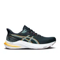 在飛比找蝦皮購物優惠-ASICS GT-2000 12 (4E)男款超寬楦 101