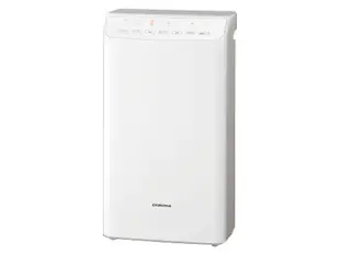 日本代購 空運 2023新款 CORONA CD-WH1823 衣物乾燥 除濕機 日本製 23坪 18L/日